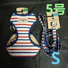 Item thumbnail for item f4a5521a-0412-4f6a-8eac-a438e424c91e