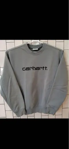 carhartt wip
