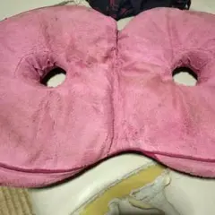 Item thumbnail for item cb0fd994-e969-4949-8061-ffaff840a0cd