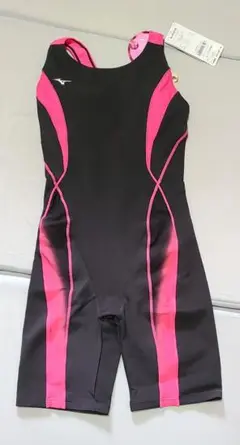 Item thumbnail for item 8e67a272-edc4-4166-84d3-1e06abc100cd