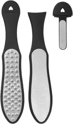 Item thumbnail for item ec78ea73-010d-42d8-9a4e-436b21a502a7