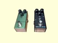 Item thumbnail for item e8ba3587-8dd2-4666-8654-7b0f7a7dcbd4