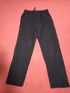 Item thumbnail for item d04a6b2b-8be1-412d-b430-e095c336b450