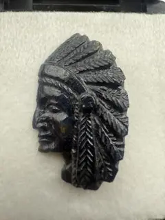 Item thumbnail for item c582215a-881e-4076-932f-6093667c12aa