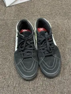 Item thumbnail for item 6642ee7d-3e98-4193-86df-000155f7726b