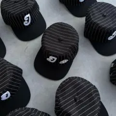 2idiots label pillbox cap 6crayon