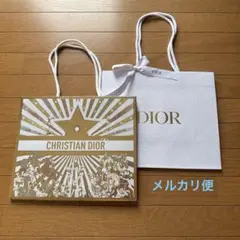 Item thumbnail for item 89b9a3fc-683c-4251-935c-357bf527fa9d