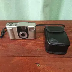 2025年最新】konica z-up60の人気アイテム - メルカリ