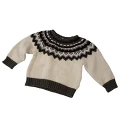 Item thumbnail for item 02f1708d-14f1-4293-bb45-3306ed3806bc