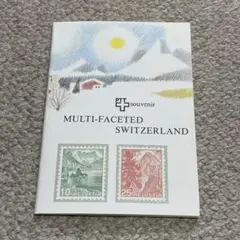 Item thumbnail for item fb4db6be-20c0-4fa5-8532-1961ca6bd3d6