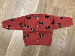 Item thumbnail for item f9920d1e-c133-41d8-a181-052f4ef1b622
