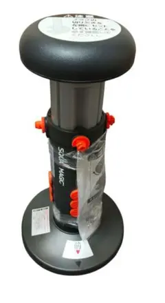​スワットマジック S-GIM | New Image 未使用品