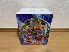 Equal Arts 遊戯王 マジシャンズ・ヴァルキリア　フィギュア