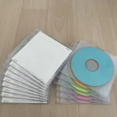 TDK BD-R 25GB・TDK CD-R 74 Dear MUSIC