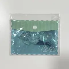 Item thumbnail for item 3fb4989e-7825-4f7b-84a0-39adffcd3b97