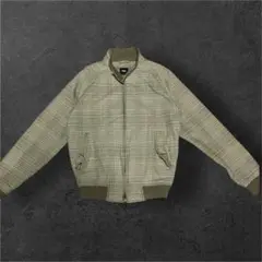 Item thumbnail for item 2d6fcba1-1392-42bc-ba8e-d294ee33066d