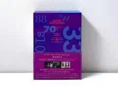 ピーター・グリーナウェイ コレクションDVD-BOX 2 ピーター・グリーナウェイ コレクション DVD-BOX 2〈2枚組