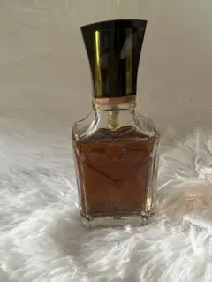 GUERLAIN MITSOUKO 香水 75ml