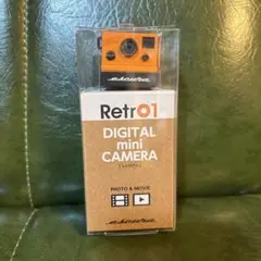 Item thumbnail for item a74d8996-16f1-480e-97e8-ba94375bcfac