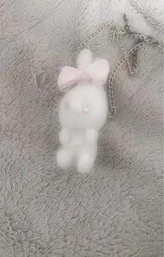 Item thumbnail for item 1109ad43-f9b5-46fa-9126-51f32ed18832