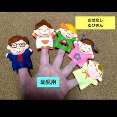 Item thumbnail for item 30f24333-8fba-4a1d-af1a-62e3e4a7e8f3