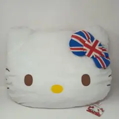 Item thumbnail for item 8ba1c740-821f-4615-905d-efc9947da9ae