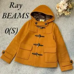 Item thumbnail for item c61ae6c5-1bac-4467-8eb9-b1675c18b039