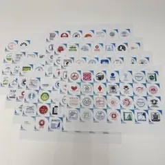 Item thumbnail for item c034728d-f933-417c-848f-d2c13aa893d6