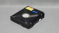 A1219 Panasonic DIGA ブルーレイドライブ VXY2135 DIGA VXY2135新品互換交換用ドライブユニットDMR-BZT710/DMR