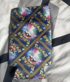 ポケットモンスター ポケモン BEAMS クージー