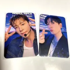 SUPERJUNIOR 25 ⑩