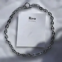 Item thumbnail for item 3e02d849-6728-4636-9070-bd4e5c3d78b6