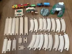 Item thumbnail for item 1b12cfe7-87b7-41d2-8d10-0e901613d20f