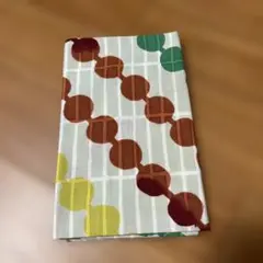 Item thumbnail for item cdffd4a5-1754-4d6a-b92d-e473b667ab65