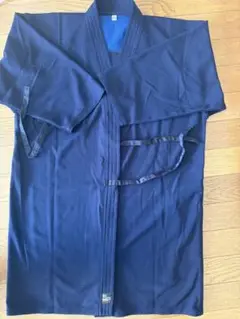 Item thumbnail for item f8d66aa0-c321-4293-b976-3eac5b1db6a2