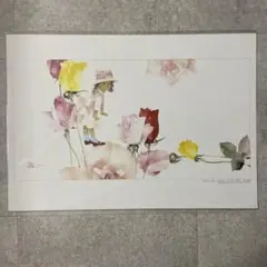 Item thumbnail for item 1539a6fc-a236-4202-b06b-1515b84d8a06