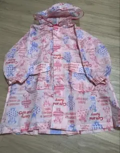 Item thumbnail for item f6038f88-11c8-4289-8a15-c7739e7abef2