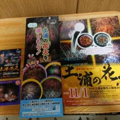 Item thumbnail for item d55c8e85-fab7-4488-8468-bae771483895