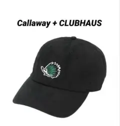Item thumbnail for item 6f56d197-9ffb-49b3-a75b-154c609aac01
