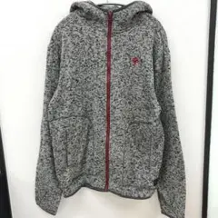 Item thumbnail for item 8359d682-30bc-4947-805c-0a6c7f74e738