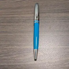 pelikan ペリカン ボールペン アクア