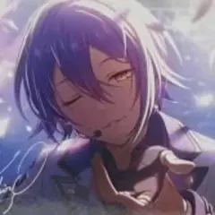 特典