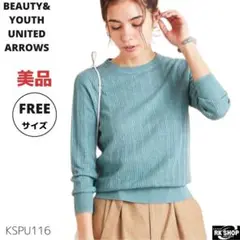 Item thumbnail for item cdc5a3ec-38cf-4cd0-a337-926deed3fc74