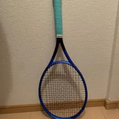 HEAD instict mp ヘッド インスティクト mp