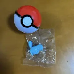 Item thumbnail for item d345d192-f1ca-4de2-a69a-d216cbf7351e