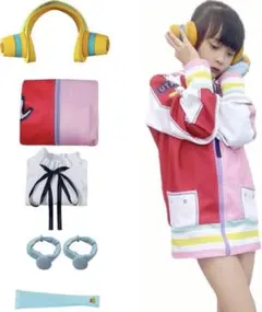 Item thumbnail for item cd5a52c0-e642-4075-87dd-5944b9ec4cfc