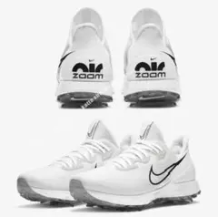 NIKE AIR ZOOM INFINITY TOUR GOLF