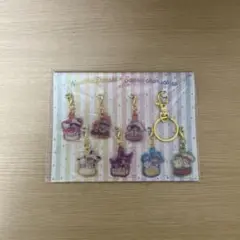 Item thumbnail for item d782d12b-693c-4b1d-b1f5-b8f41676f4bc