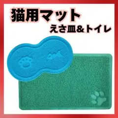 Item thumbnail for item 8e98a2e0-4445-4a76-bff8-7cf5cc7171e0