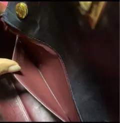 シャネルミニショルダーバック